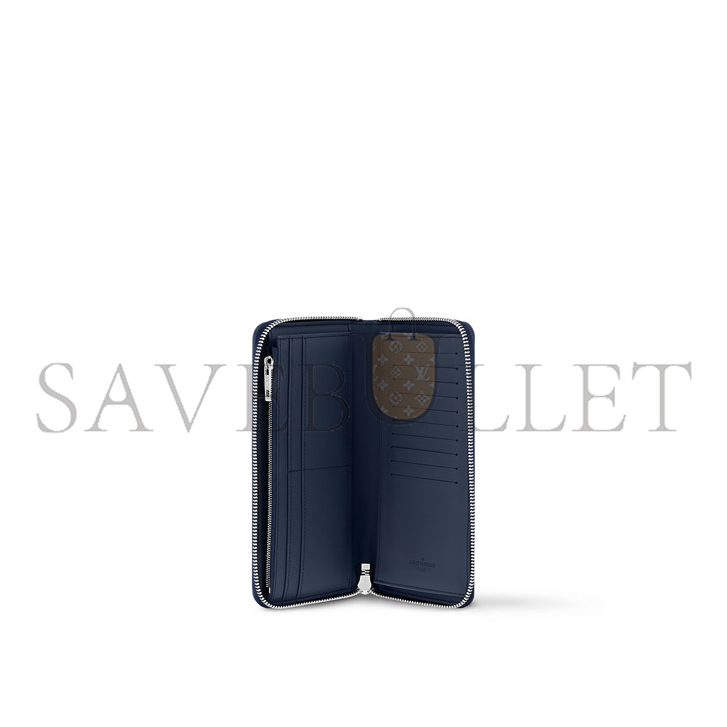 l**is V*t*n zippy wallet m81767 (20*10*2cm)